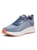 HYPE PRO Blue Men's Running Shoes sold by Campus Shoes