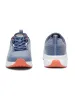HYPE PRO Blue Men's Running Shoes sold by Campus Shoes