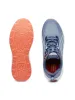 HYPE PRO Blue Men's Running Shoes sold by Campus Shoes