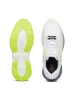 CRASH PRO White Men's Running Shoes sold by Campus Shoes