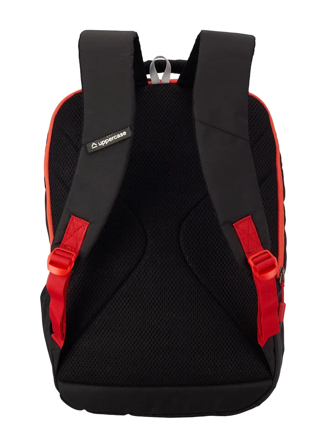 Campus 04 Black Backpack sold by Campus Shoes product image thumbnail 5