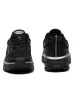 HUMBER Black Men's Running Shoes sold by Campus Shoes