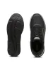 HUMBER Black Men's Running Shoes sold by Campus Shoes