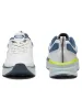 HUMBER White Men's Running Shoes sold by Campus Shoes