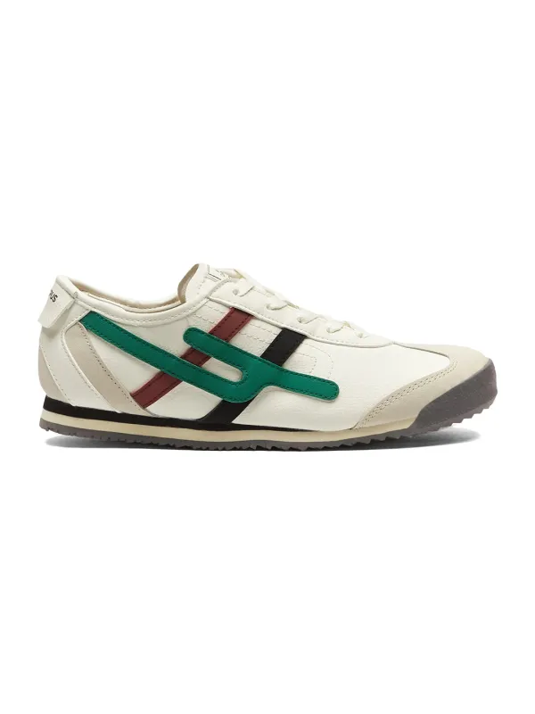 MUSH Beige Women's Sneakers sold by Campus Shoes