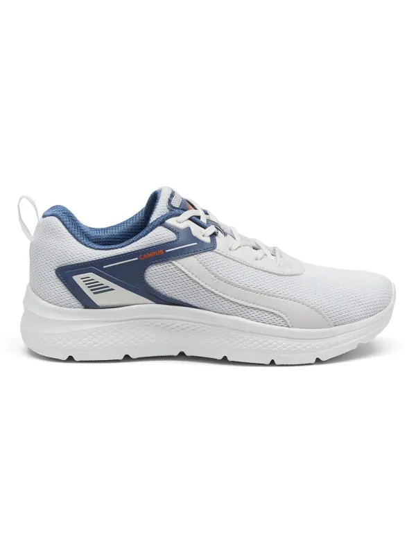 PORT White Men's Running Shoes sold by Campus Shoes