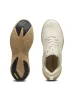 GLIMPSE Off White Women's Running Shoes sold by Campus Shoes