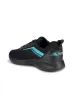 SLAY Black Men's Sports Shoes sold by Campus Shoes