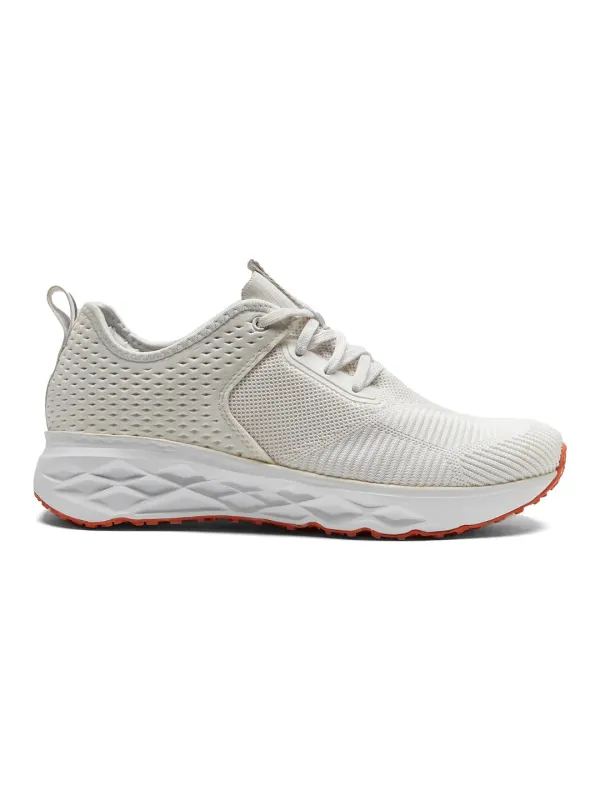 HAWN White Men's Running Shoes sold by Campus Shoes