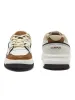 SYNC Off White Men's Sneakers sold by Campus Shoes