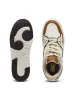 SYNC Off White Men's Sneakers sold by Campus Shoes