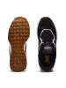 REEGO Black Men's Sneakers sold by Campus Shoes