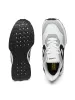 REEGO White Men's Sneakers sold by Campus Shoes