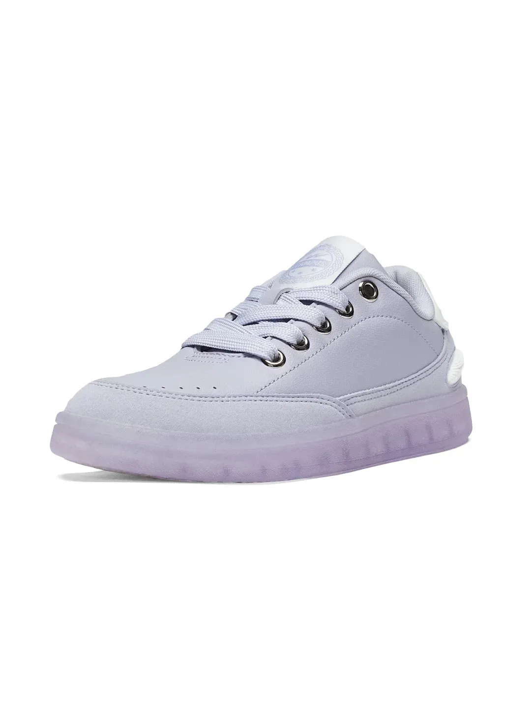 SKILL Blue Women's Sneakers sold by Campus Shoes product image thumbnail 5