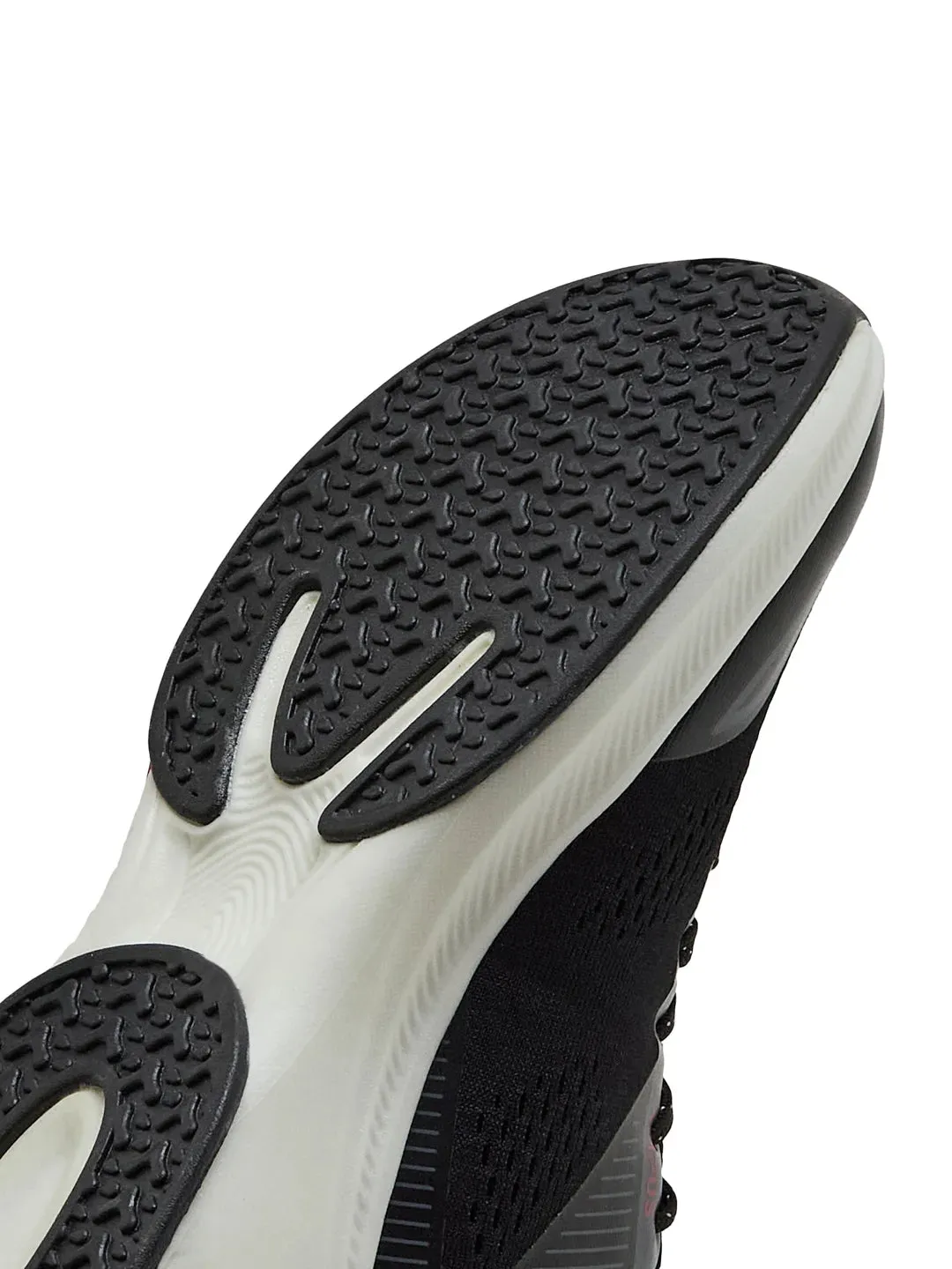 SERA Black Women's Running Shoes sold by Campus Shoes product image thumbnail 5