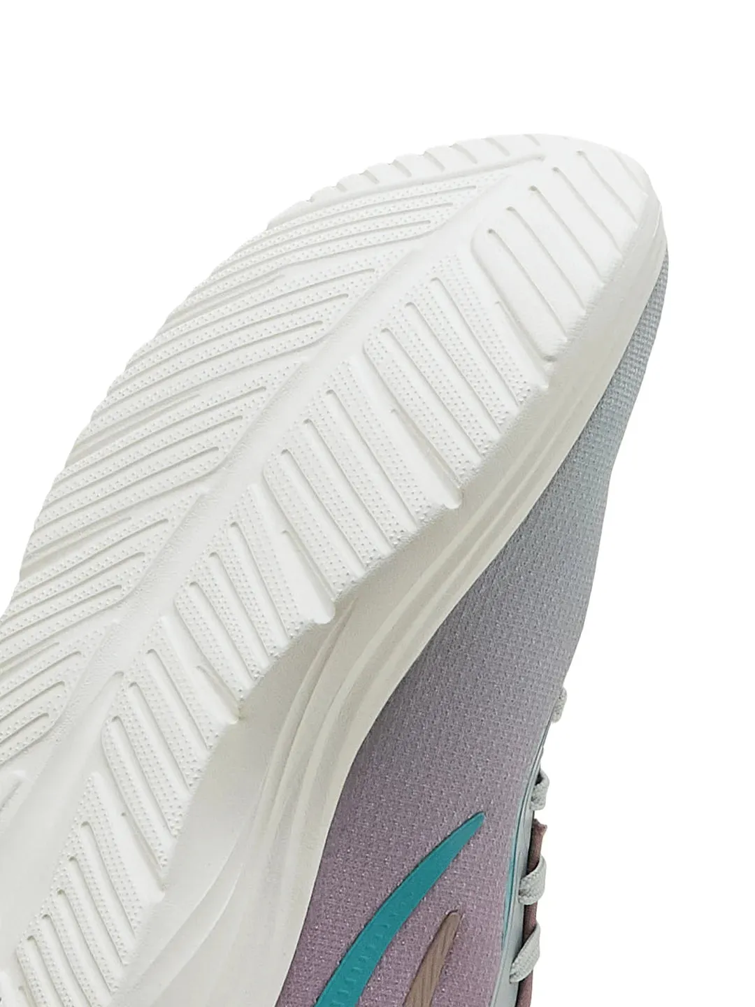 CELTIC Grey Women's Running Shoes sold by Campus Shoes product image thumbnail 4