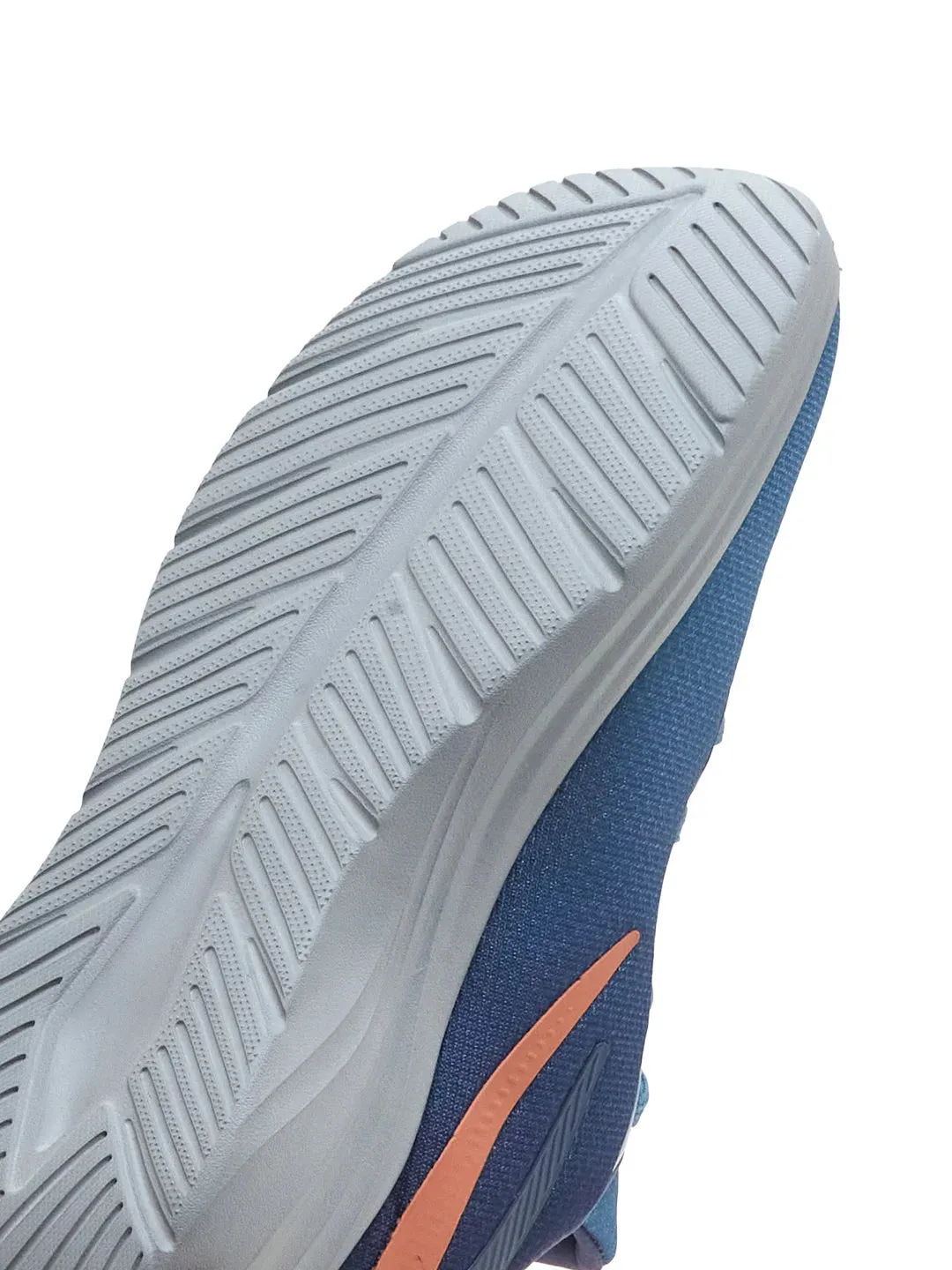 CELTIC Blue Women's Running Shoes sold by Campus Shoes product image thumbnail 4