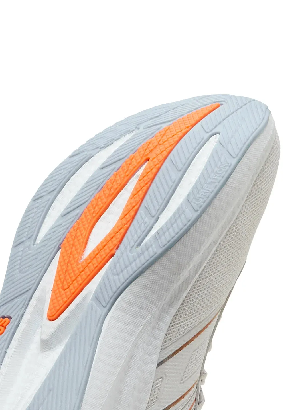 COAST White Men's Running Shoes sold by Campus Shoes product image thumbnail 4