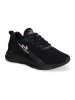 BLAIRE Black Women's Sports Shoes sold by Campus Shoes