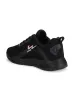 BLAIRE Black Women's Sports Shoes sold by Campus Shoes