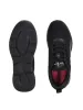 BLAIRE Black Women's Sports Shoes sold by Campus Shoes