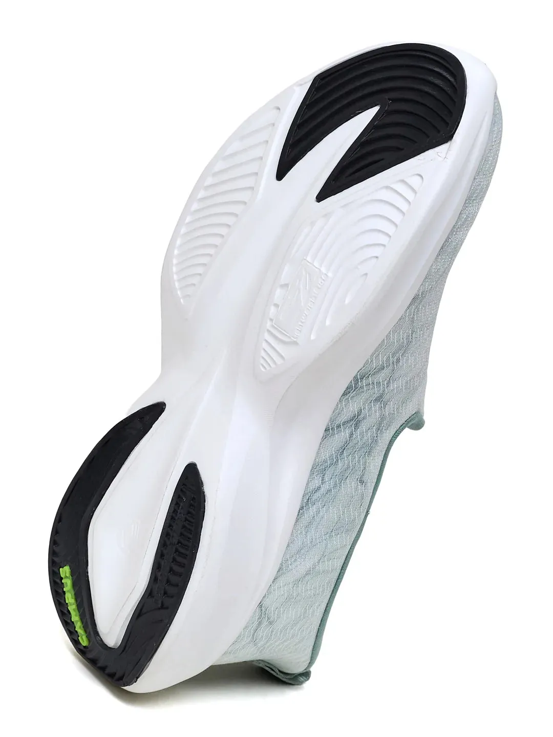 GRASP White Women's Walking Shoes sold by Campus Shoes product image thumbnail 4