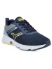 HURRICANE Navy Men's Running Shoes sold by Campus Shoes