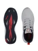 MORAL Grey Men's Sports Shoes sold by Campus Shoes