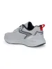 MORAL Grey Men's Sports Shoes sold by Campus Shoes