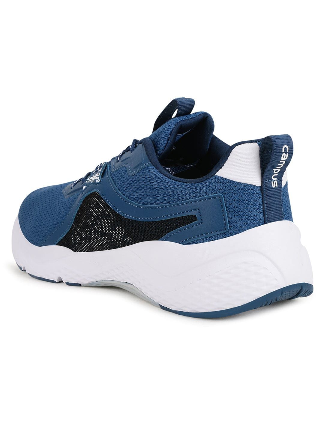 CREAT Men's Running Shoes sold by Campus Shoes product image thumbnail 3
