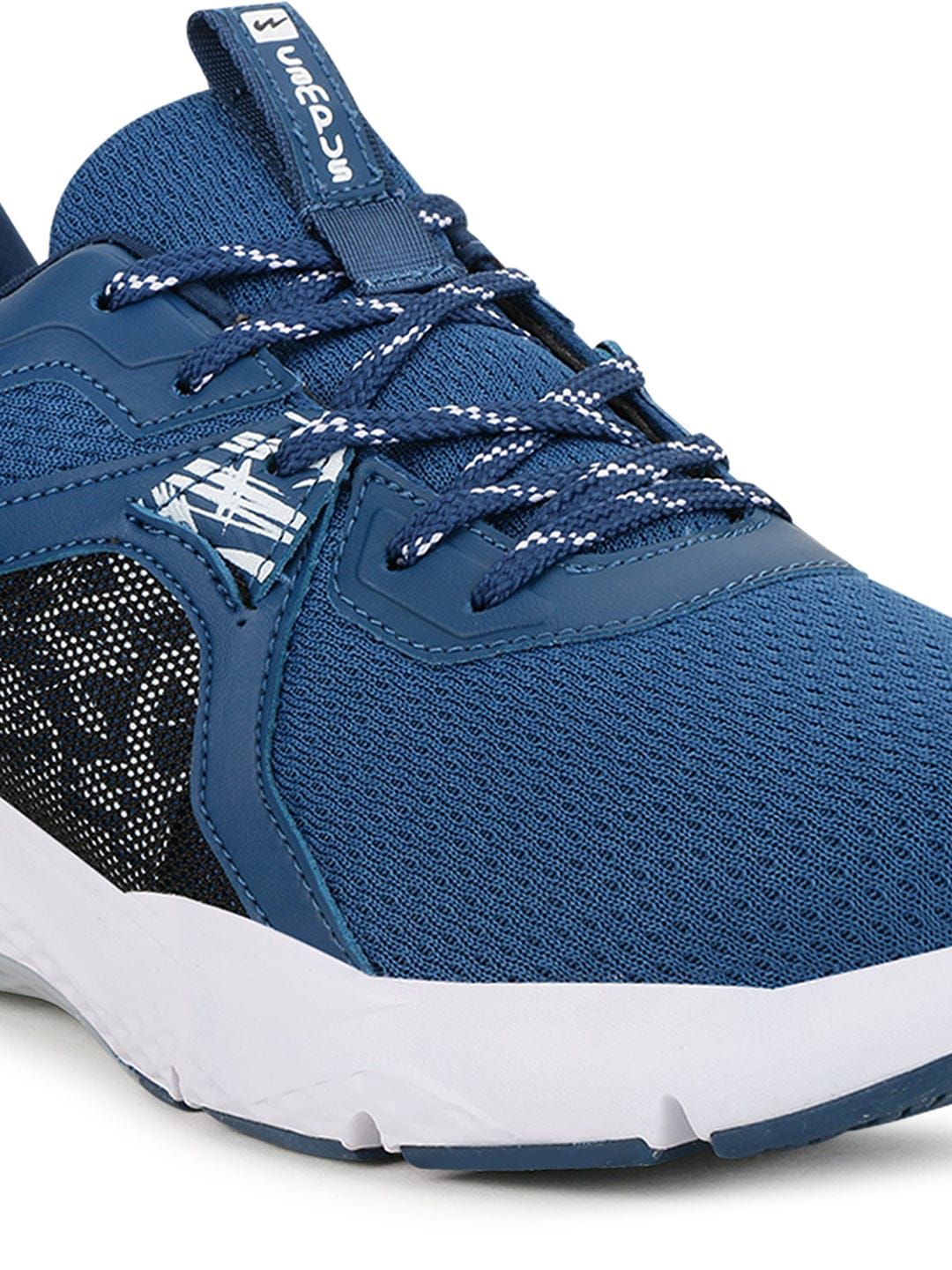 CREAT Men's Running Shoes sold by Campus Shoes product image thumbnail 4