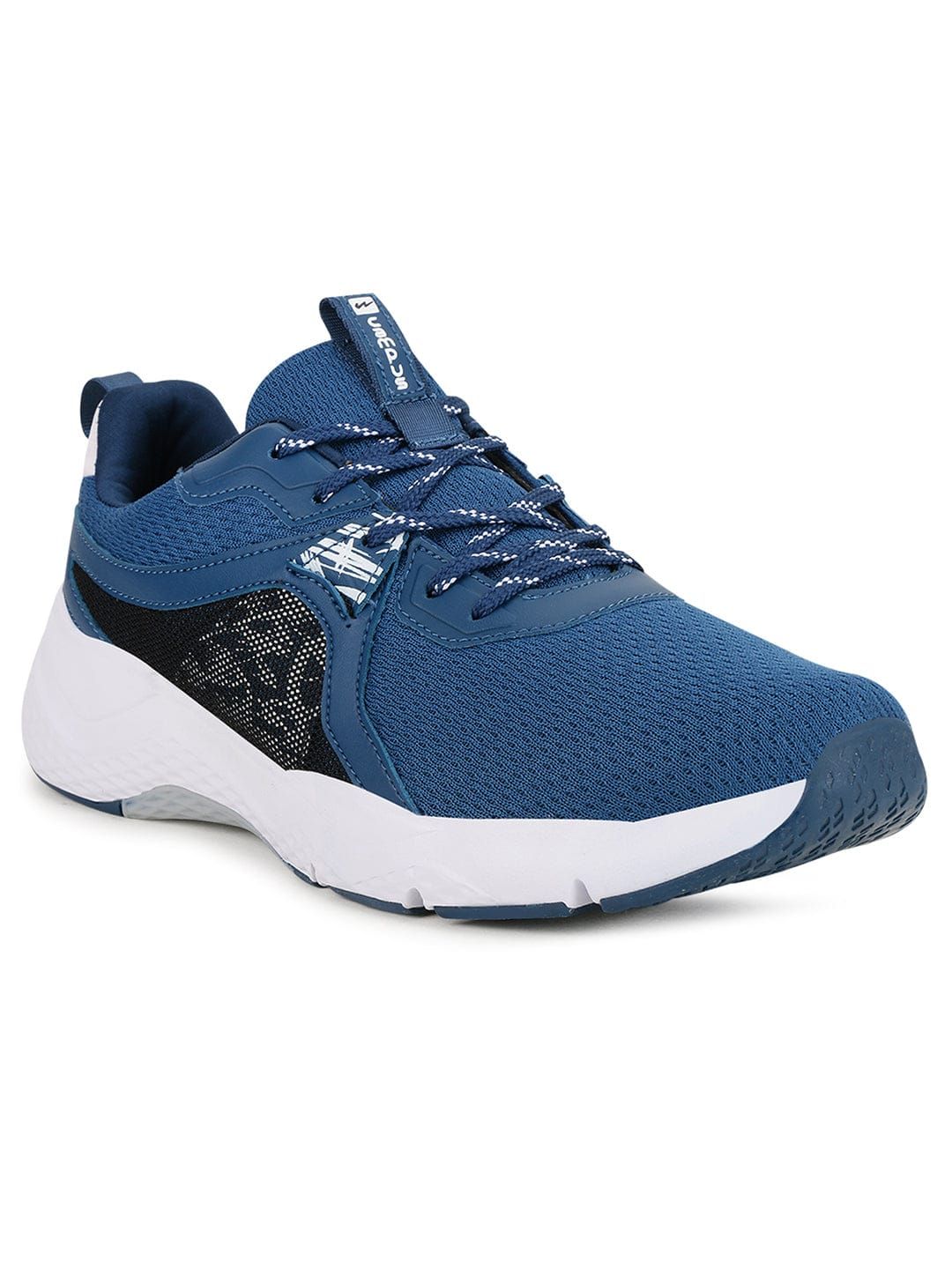 CREAT Men's Running Shoes sold by Campus Shoes product image thumbnail 2
