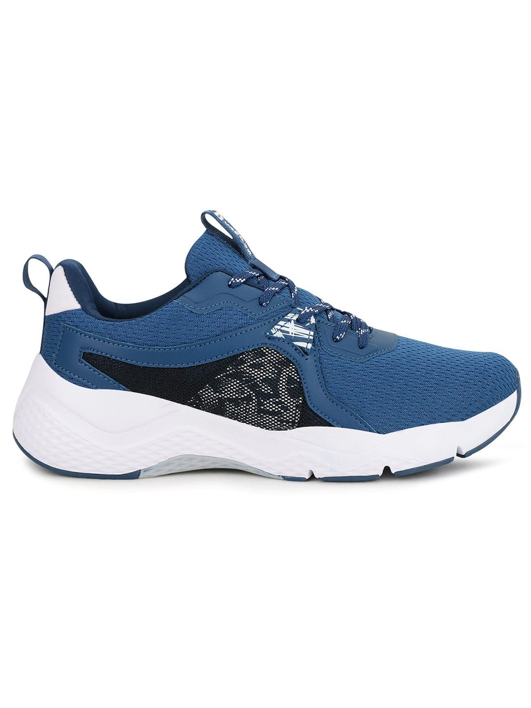 CREAT Men's Running Shoes sold by Campus Shoes