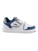 OG-L3 White Women's Sneakers sold by Campus Shoes