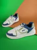 OG-L3 White Women's Sneakers sold by Campus Shoes