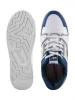 OG-L3 White Women's Sneakers sold by Campus Shoes