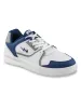 OG-L3 White Women's Sneakers sold by Campus Shoes