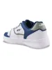 OG-L3 White Women's Sneakers sold by Campus Shoes