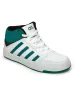 OG-26 White Men's Sneakers sold by Campus Shoes