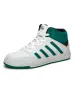 OG-26 White Men's Sneakers sold by Campus Shoes