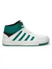 OG-26 White Men's Sneakers sold by Campus Shoes