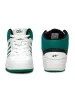 OG-26 White Men's Sneakers sold by Campus Shoes
