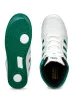 OG-26 White Men's Sneakers sold by Campus Shoes