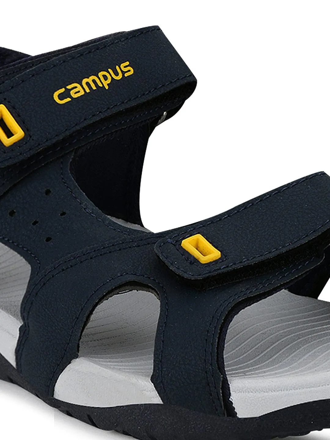 GC-15 New Men's Sports Sandal sold by Campus Shoes product image thumbnail 5