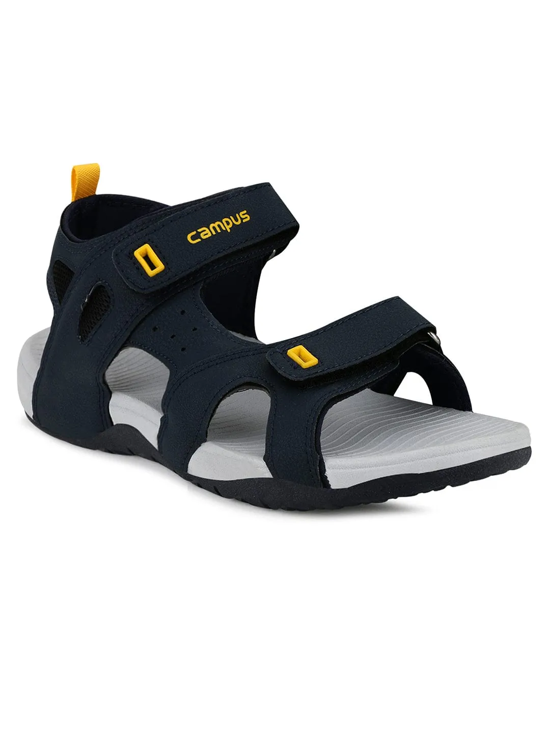 GC-15 New Men's Sports Sandal sold by Campus Shoes product image thumbnail 2