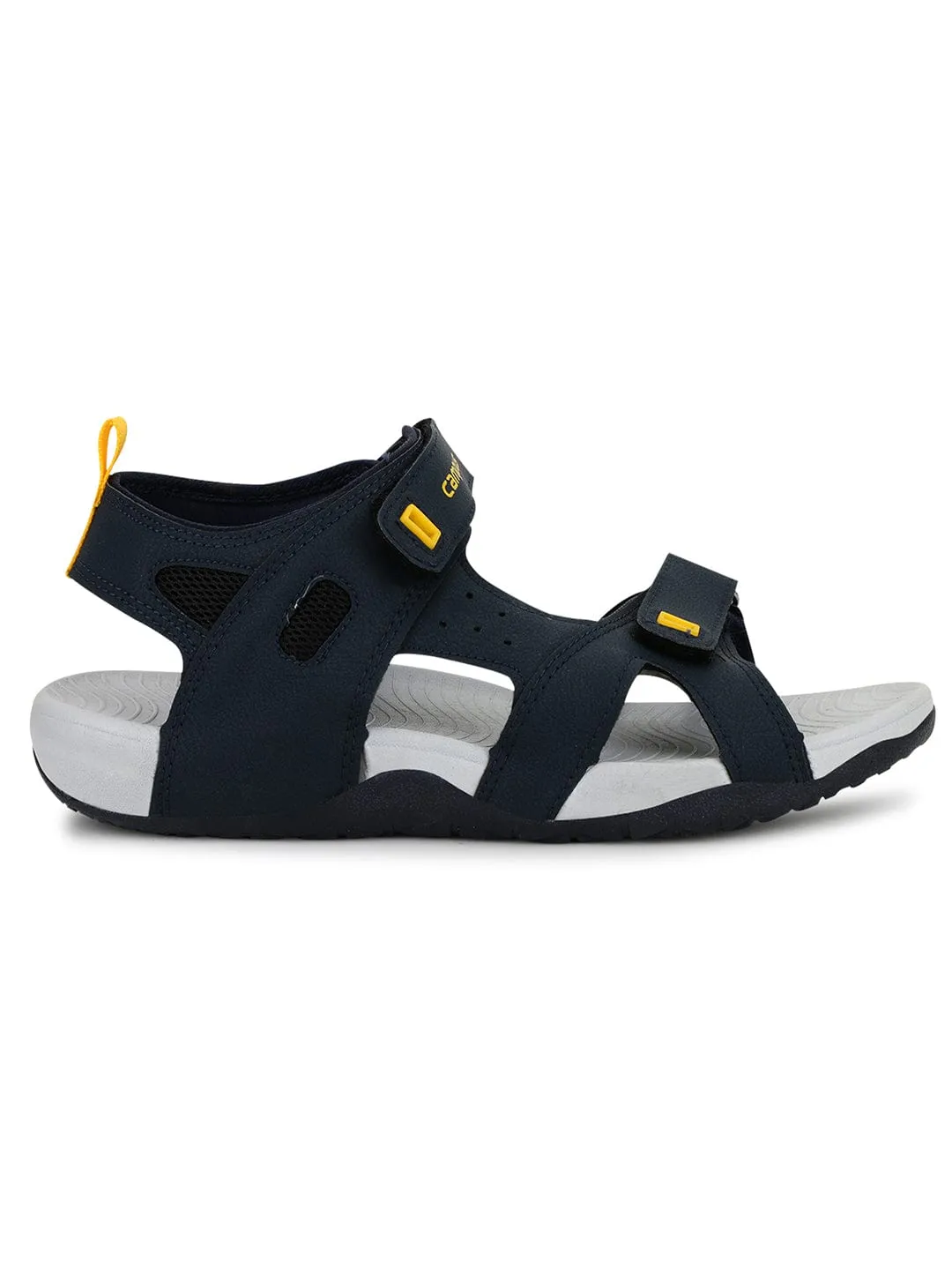 GC-15 New Men's Sports Sandal sold by Campus Shoes