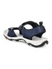 GC-22109 Grey Men's Sandals sold by Campus Shoes