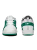 OG-17 White Men's Sneakers sold by Campus Shoes