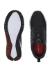 DOBLER Black Men's Sports Shoes sold by Campus Shoes