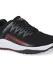 DOBLER Black Men's Sports Shoes sold by Campus Shoes